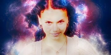 basics of body metabolism and energy use