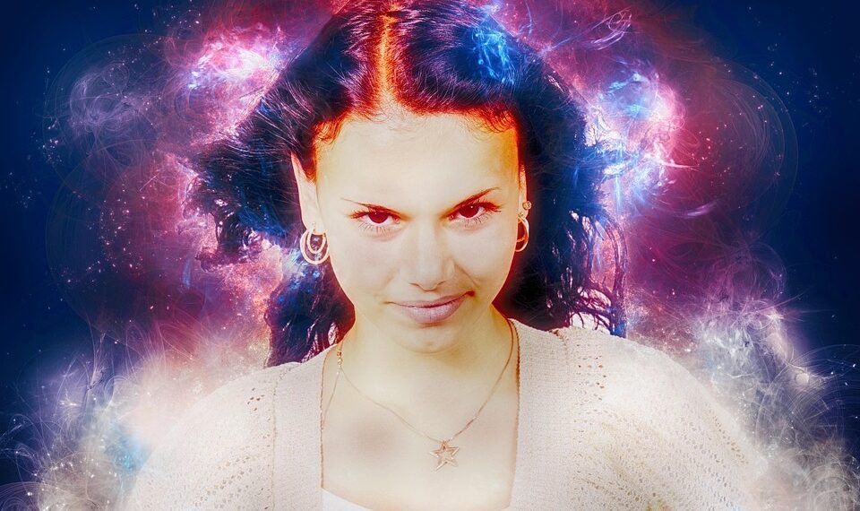 basics of body metabolism and energy use