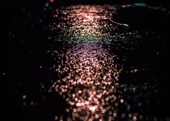 the art of stop motion filmmaking