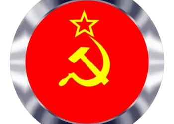 introduction to soviet montage theory