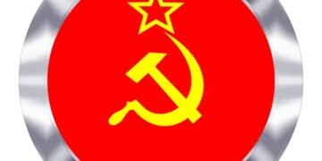 introduction to soviet montage theory