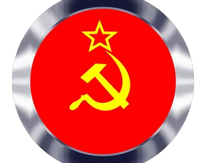 introduction to soviet montage theory