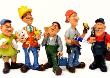 how muscles and bones work together