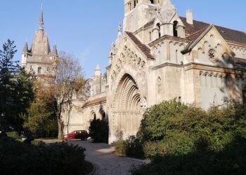 stanley kubrick directing style explained