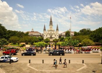 rise of french new wave filmmaking