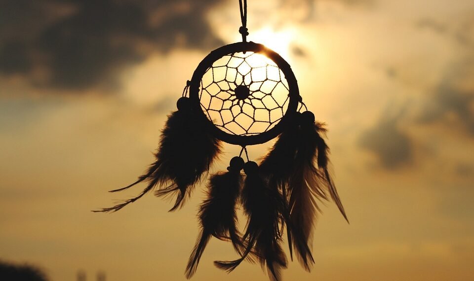 history of indian cinema evolution