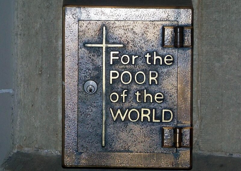 cinematic contributions of akira kurosawa