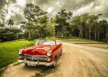 importance of film preservation and restoration