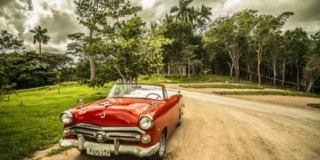 importance of film preservation and restoration