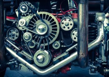 stress management techniques explained