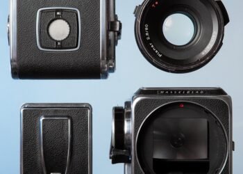 how film ratings systems developed globally