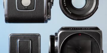 how film ratings systems developed globally