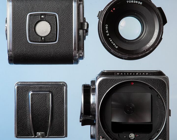 how film ratings systems developed globally