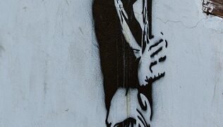charlie chaplin influence on modern comedy