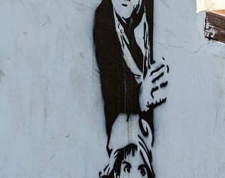 charlie chaplin influence on modern comedy