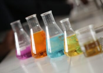 importance of peer review in scientific research