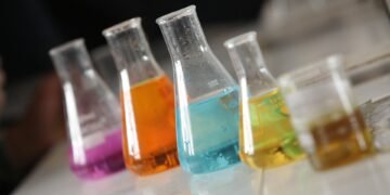 importance of peer review in scientific research