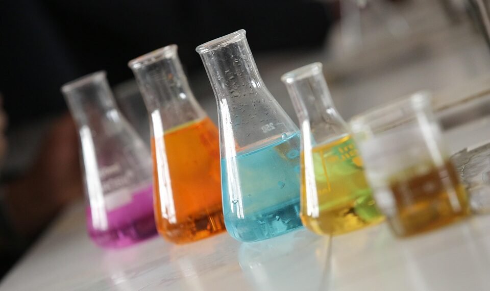 importance of peer review in scientific research