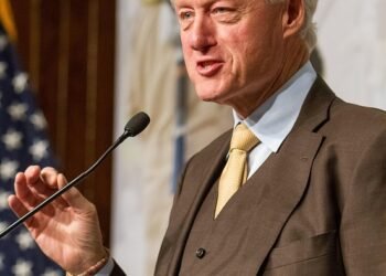 how political debates shape public opinion