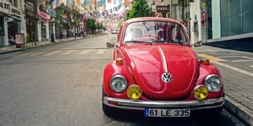 behind the scenes of practical effects in classics