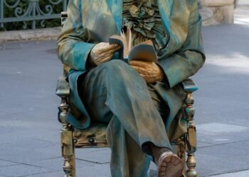 role of public administration in society