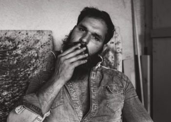 effects of smoking on human health