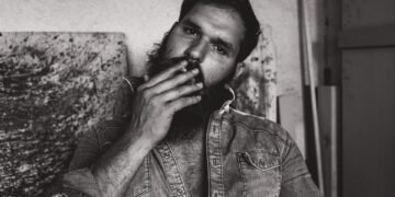 effects of smoking on human health