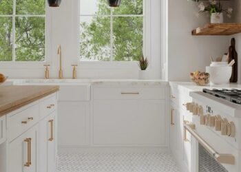 how sound design changed modern cinema