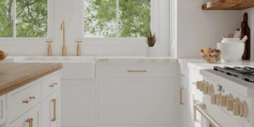 how sound design changed modern cinema