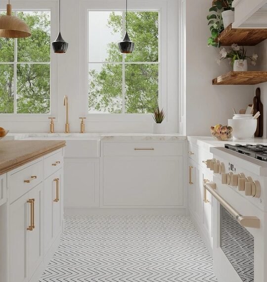 how sound design changed modern cinema