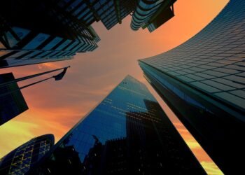 rise and influence of superhero cinema