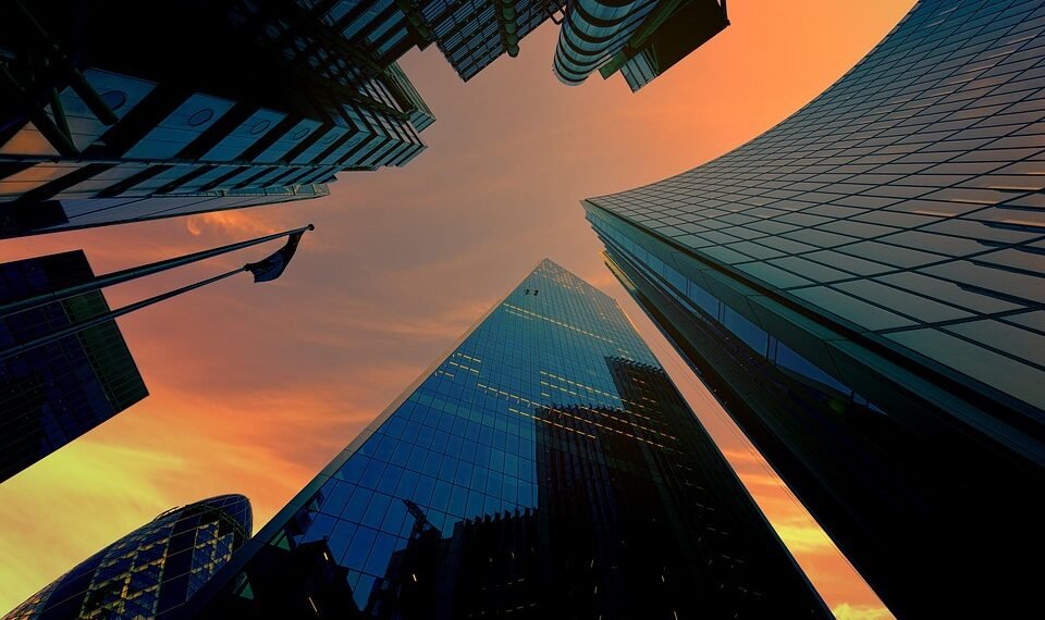 rise and influence of superhero cinema