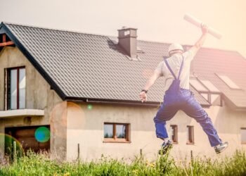 development of surround sound in movies