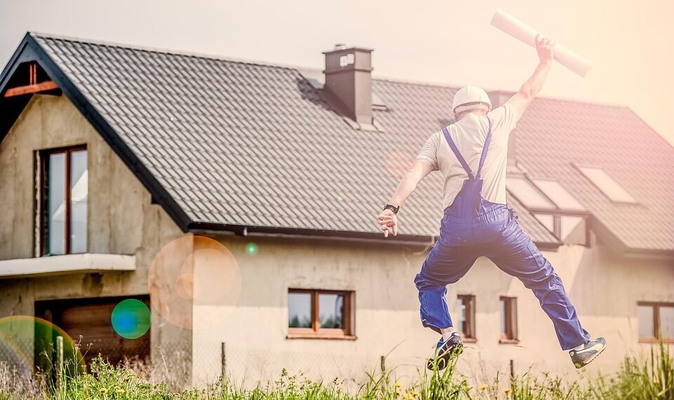 development of surround sound in movies