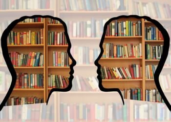 how the human brain processes information