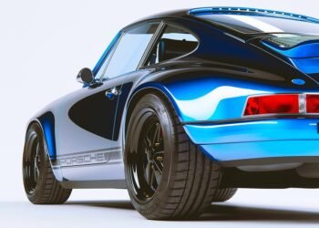 history of james bond film franchise