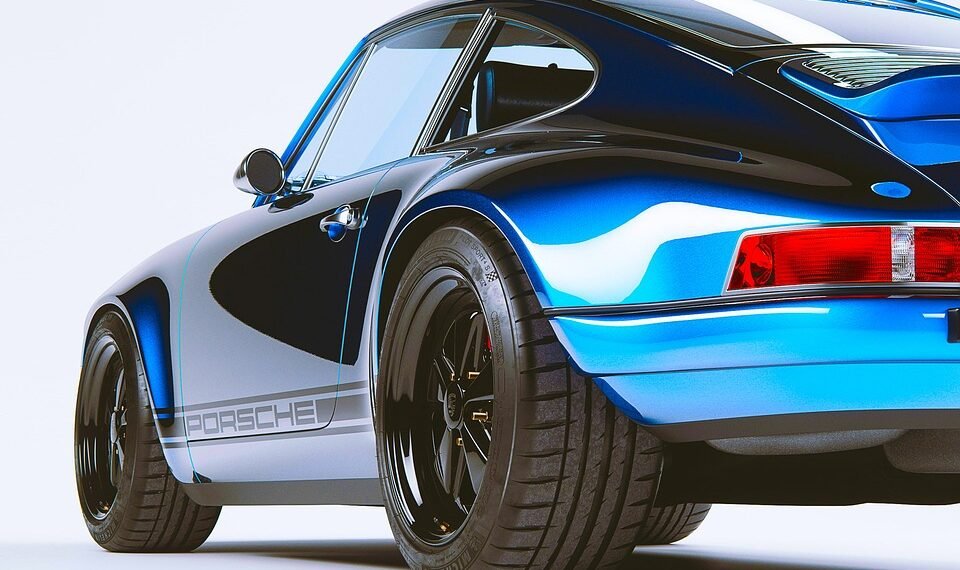 history of james bond film franchise