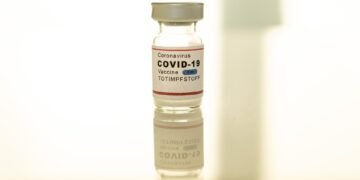 how vaccines support immunity