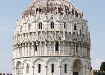 how italian westerns changed the genre