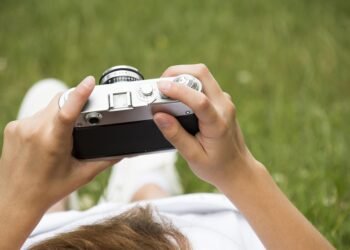 storytelling symbolism in classic films