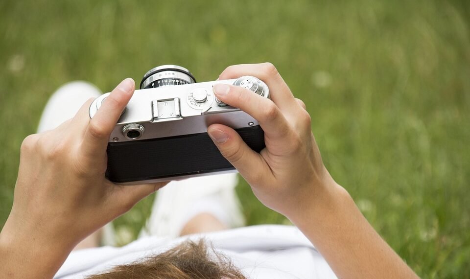 storytelling symbolism in classic films