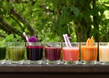 how the immune system protects the body