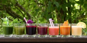 how the immune system protects the body