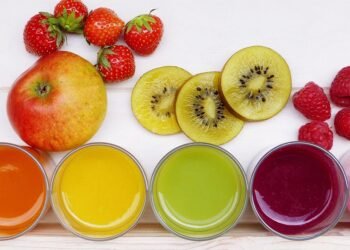 how the immune system protects the body