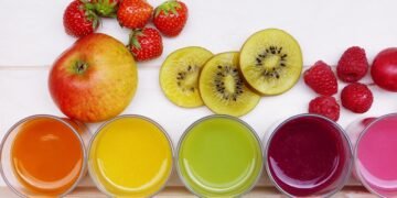 how the immune system protects the body