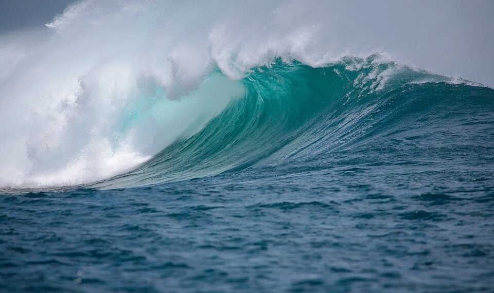 impact of british new wave cinema