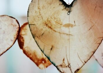 development of romance genre in global cinema