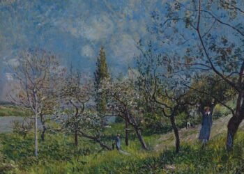 alfred hitchcock contributions to cinema