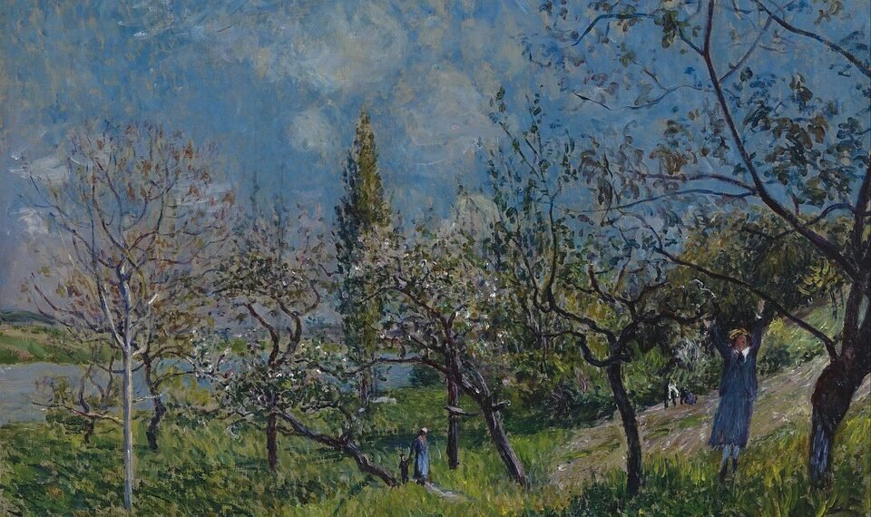 alfred hitchcock contributions to cinema