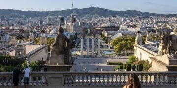 british film institute historical overview